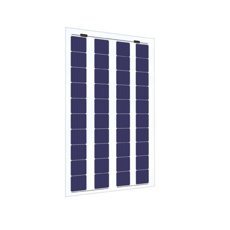 Agro panel Agora AG-B60-370 Wp