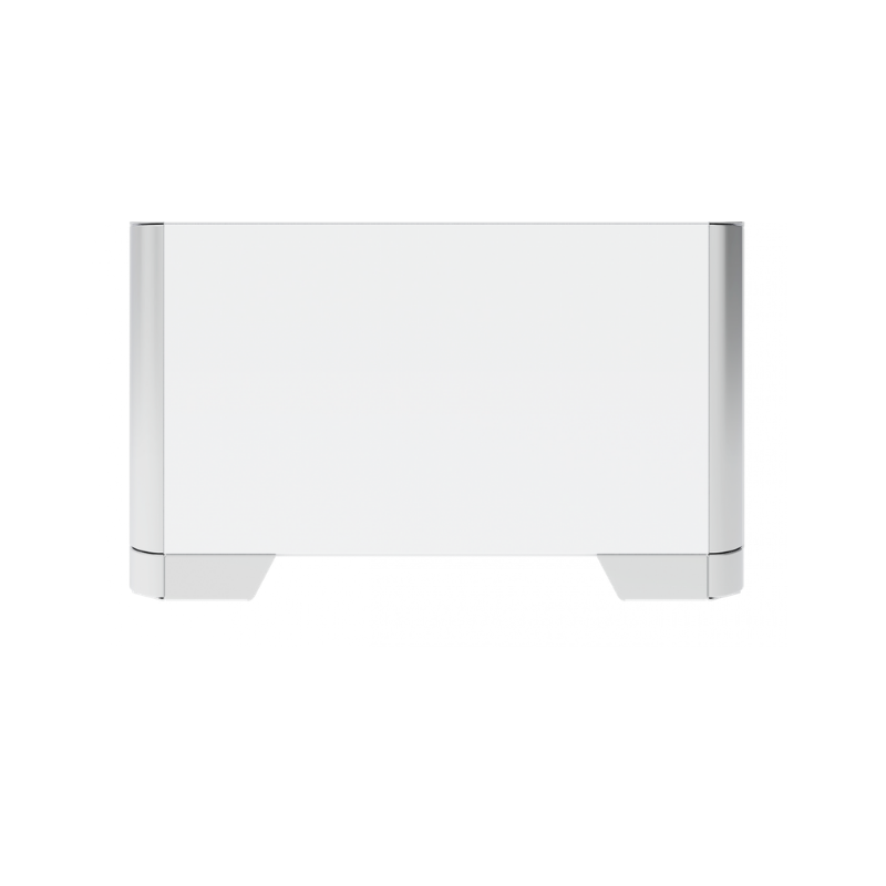 Batéria HUAWEI LUNA 5kWh blok Batéria HUAWEI LUNA 5kWh blok