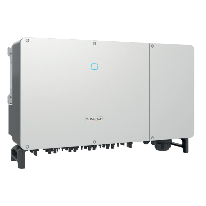Solárny menič SUNGROW SG250HX Solárny menič SUNGROW SG250HX