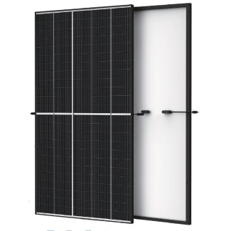 Solárny panel Trina TSM-DE09.08 400 Wp
