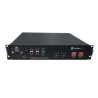 Batéria PYLONTECH US2000C 2.4 kw