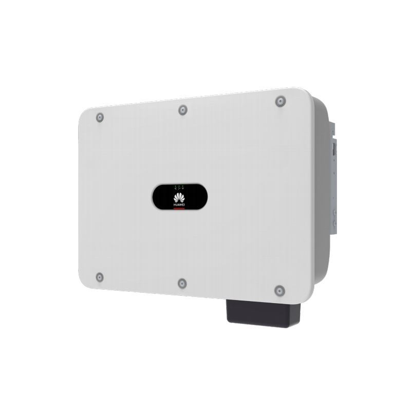 Solárny menič Huawei SUN2000-40KTL-M3 Solárny menič Huawei SUN2000-40KTL-M3