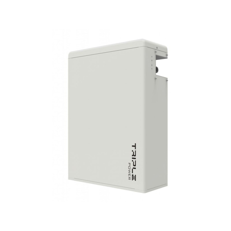 Solax TriplePower 5.8 kW slave Solax TriplePower 5.8 kW slave