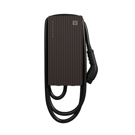Teltocharge AC 1 x 11kW