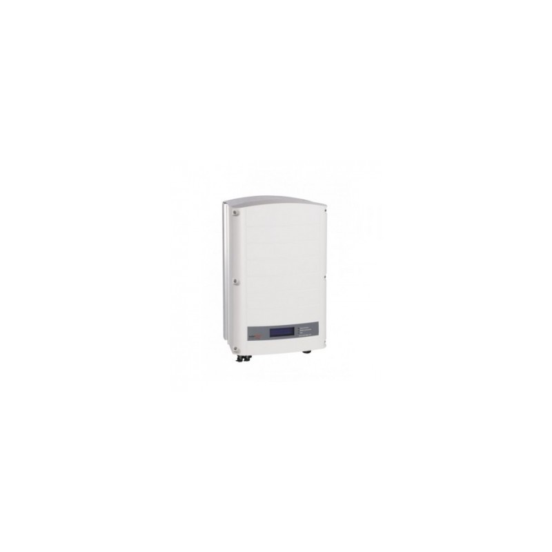 Solárny menič SolarEdge SE25K-RW00IBNM4 Solárny menič SolarEdge SE25K-RW00IBNM4