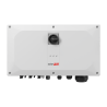 Synergy manager SolarEdge SE50K-RW00IBNM4