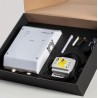 AZrouter SMART 3f set