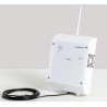 AZrouter SMART 3f set