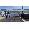 Solar port Standard 1 + e-charger