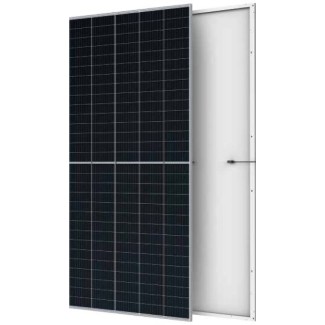Solárny panel München MSMD450M6-72 450 Wp