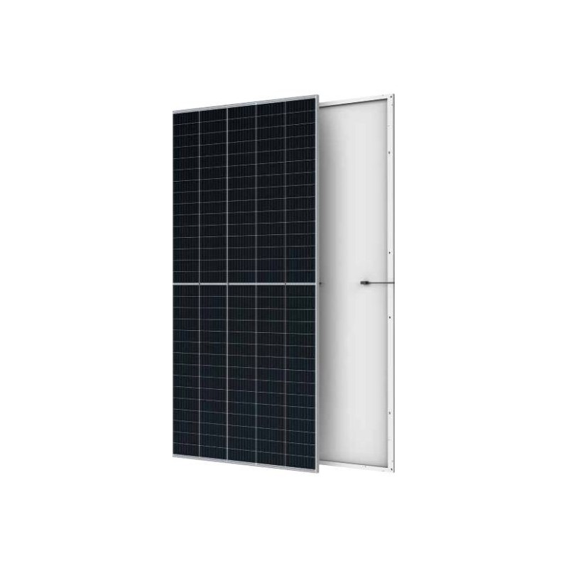 Solárny panel München MSMD450M6-72 450 Wp
