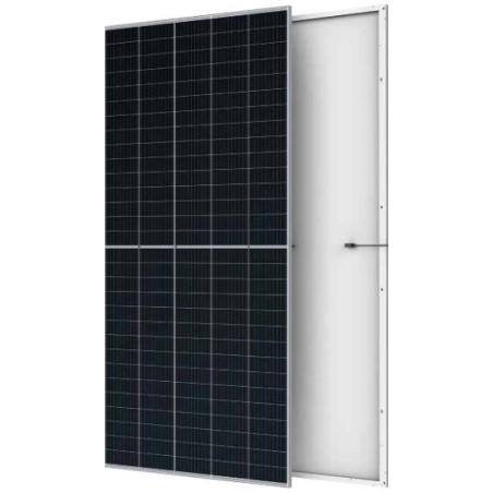 Solárny panel München MSMD450M6-72 450 Wp
