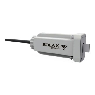 Solax Wifi modul 2.0 plus