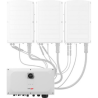 Synergy manager SolarEdge SE90K-RW00IBNM4
