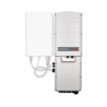 Synergy manager SolarEdge SE100K-RW00IBNM4