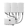 Synergy manager SolarEdge SE100K-RW00IBNM4