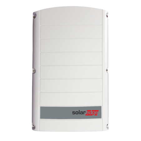 Solárny menič SolarEdge SE8K-RW0TEBEN4