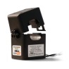 Merací transformátor SolarEdge SECT-SPL-250A-A