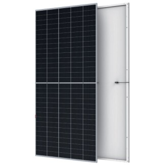 Solárny panel Trina Solar TSM-DE19 550 Wp
