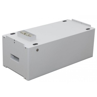 BYD B-Box Premium LVS Batéria 4kWh modul