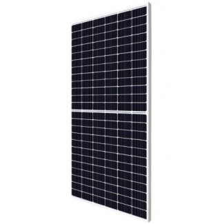 Solárny panel Canadian Solar CS6R-410MS 410 Wp