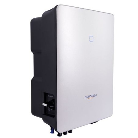 Solárny menič SUNGROW SG12.0RT