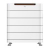 Batéria Sunways SLAVE STE-P2560-S 2,56kW