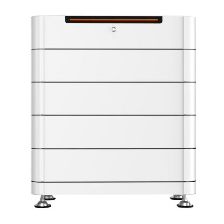 Batériová základňa Sunways pre STE-P2560-S/STE-M2560-S