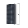 PALETA 31ks Solárny panel Trina TSM-DE19 550 Wp