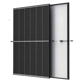 Solárny panel Trina Vertex S TSM-DE09R.08 425 Wp