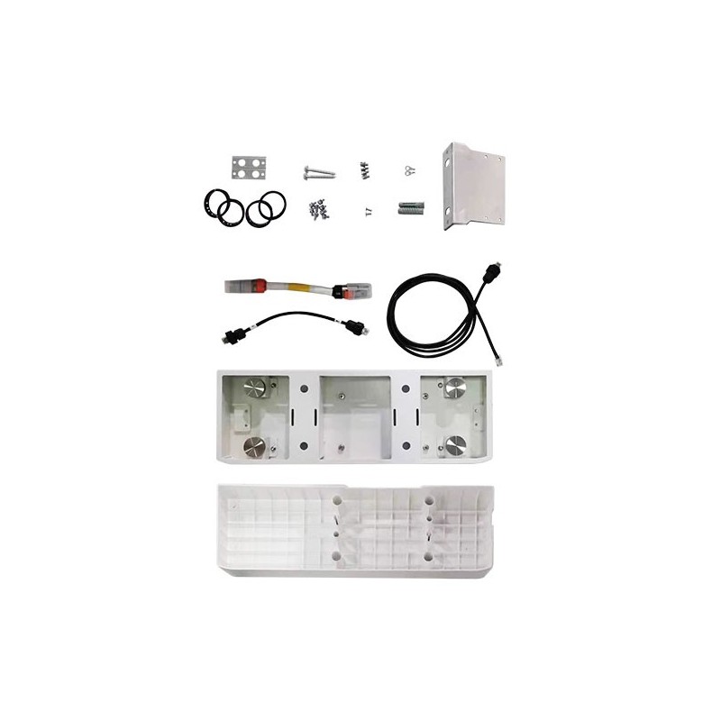 Solax Triple Power sada pre pripojenie 4ks bateriek