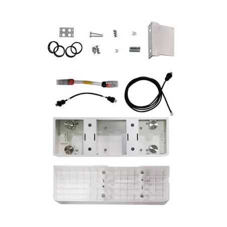 Solax Triple Power sada pre pripojenie 4ks bateriek