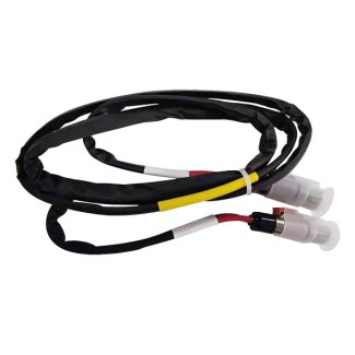 Solax Triple Power kábel 1,8m pre 3ks T30