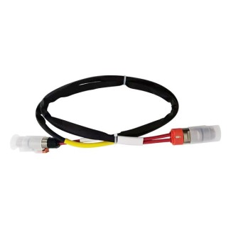 Solax Triple Power kábel 1,2m pre 4ks T30