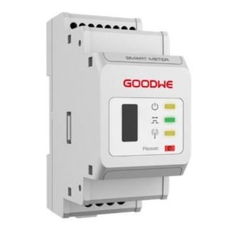 GoodWe Smart Meter GM1000D 1f