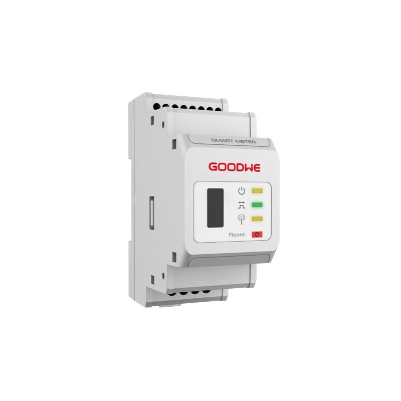 GoodWe Smart Meter GM1000D 1f GoodWe Smart Meter GM1000D 1f