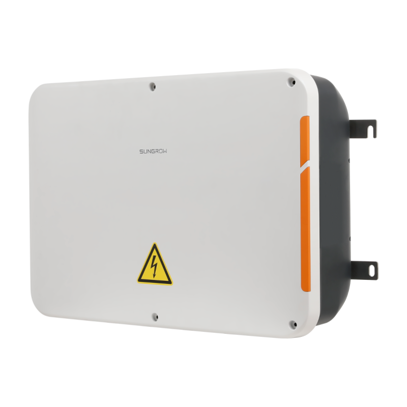 SUNGROW COM100E Smart communication box SUNGROW COM100E Smart communication box