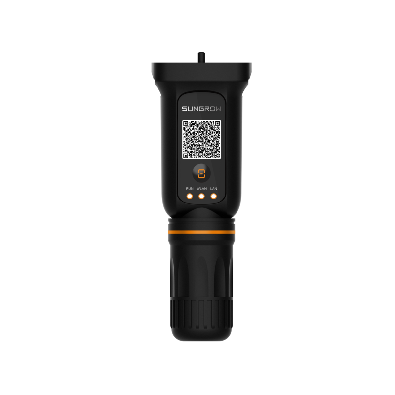 SUNGROW WiNet-S Communication Dongle SUNGROW WiNet-S Communication Dongle