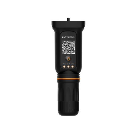 SUNGROW WiNet-S Communication Dongle