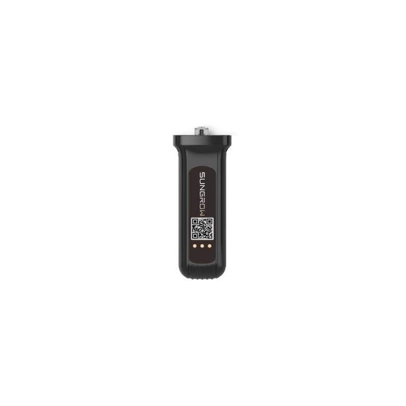 SUNGROW EyeM4 Wireless Communication Module