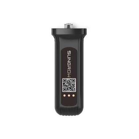 SUNGROW EyeM4 Wireless Communication Module