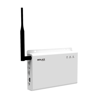 Solax Data HUB 1000