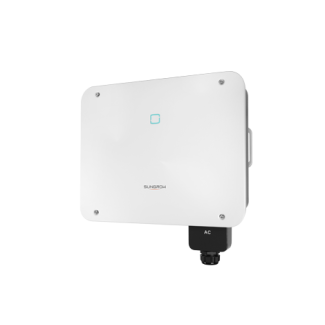 Solárny menič SUNGROW SG50CX-P2