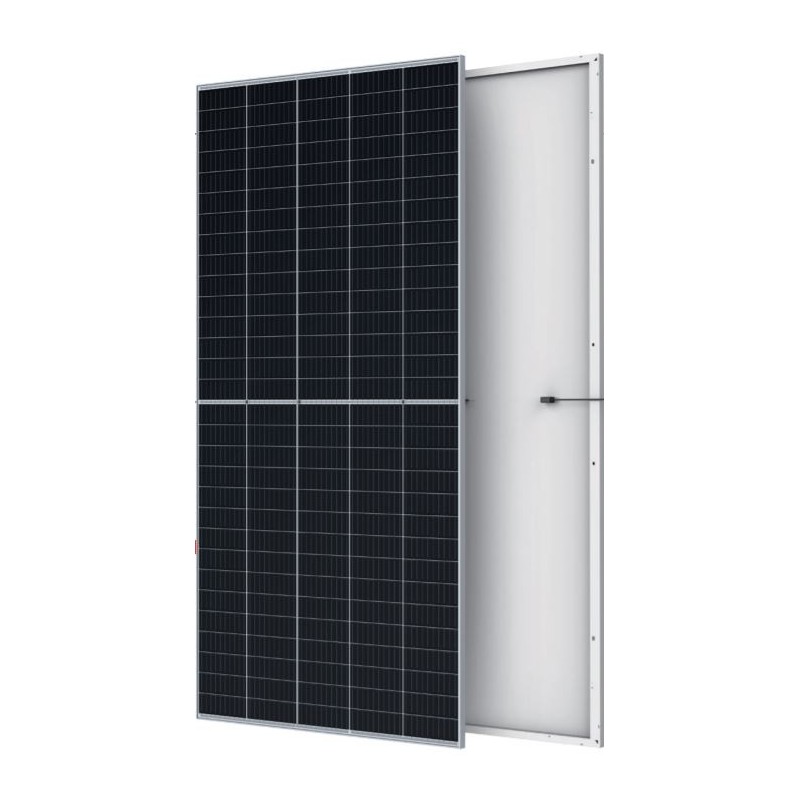 Solárny panel Trina Solar TSM-DE19R.W 570 Wp