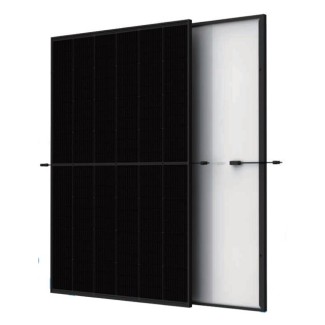 Solárny panel Trina Vertex S TSM-DE09R.05 415 Wp