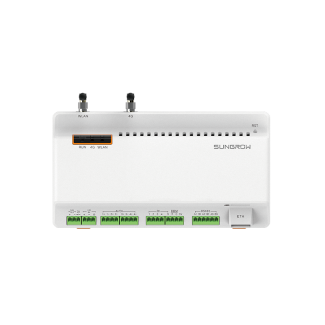 SUNGROW Datalogger 1000B