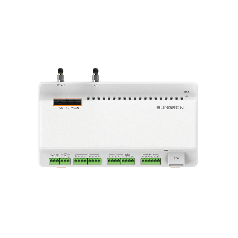 SUNGROW Datalogger 1000B SUNGROW Datalogger 1000B