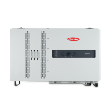Solárny menič Fronius Tauro ECO 50-3-D