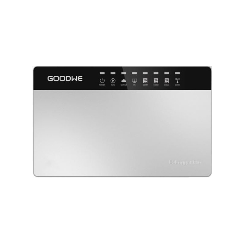GoodWe EzLogger Pro GoodWe EzLogger Pro