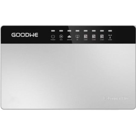 GoodWe EzLogger Pro